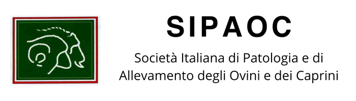 SIPAOC