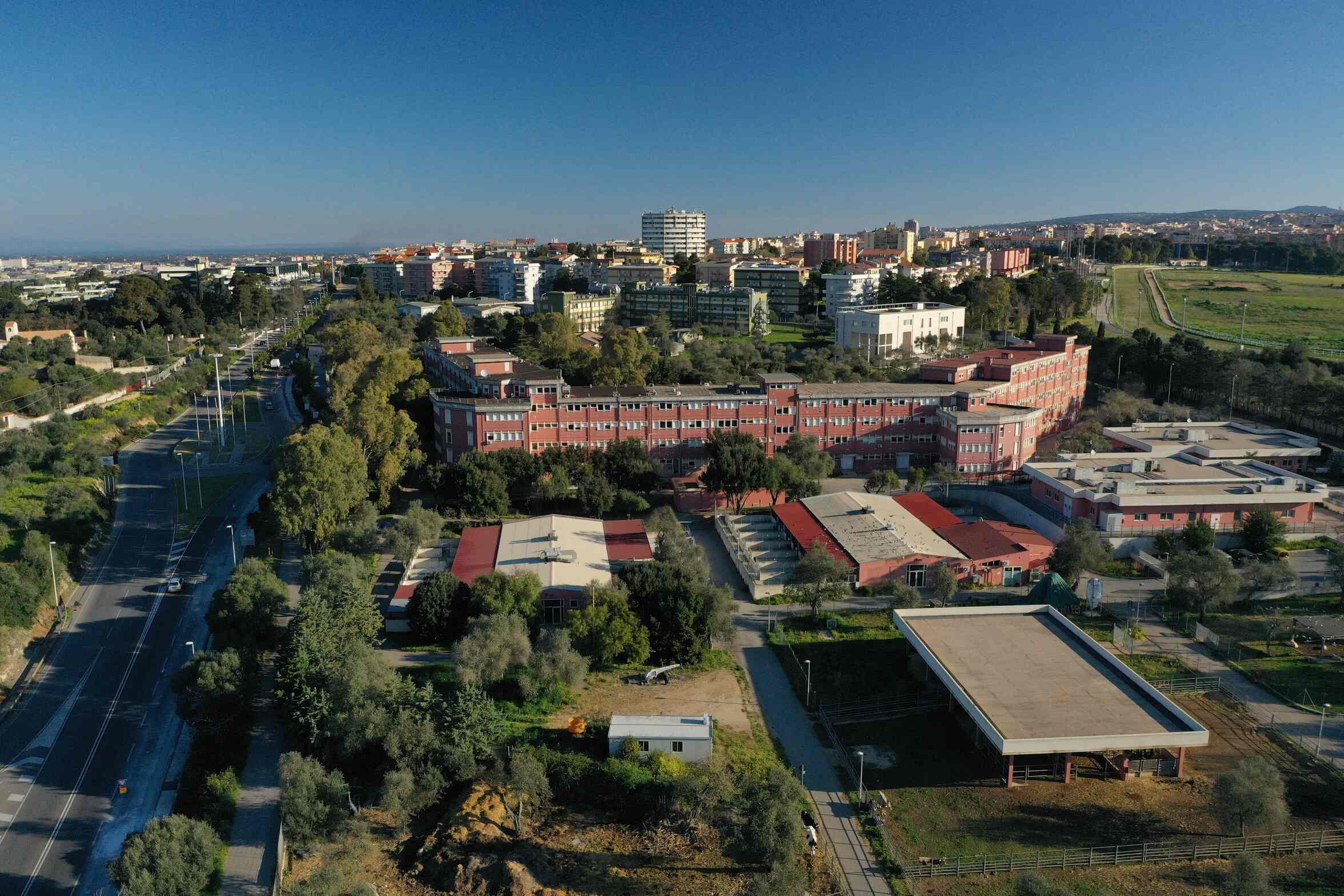 XXV Congresso SIPAOC Sassari